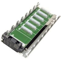 Show details for  Main Base Unit, 5 Slot