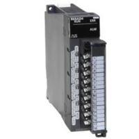 Show details for  Analog Input Module, 4 Input, Voltage/Current