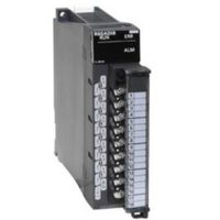 Show details for  Analog Input Module, 8 Input, Current