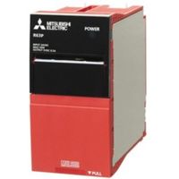 Show details for  Power Supply Unit, 5VDC, 6.5A, DC Input