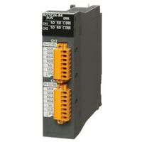 Show details for  Serial Communication Module, RS-422/RS-485