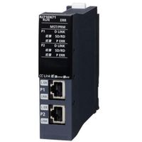 Show details for  Ethernet Interface Module, 10Mbps