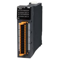 Show details for  DC Input Module, 32 Input, 24V