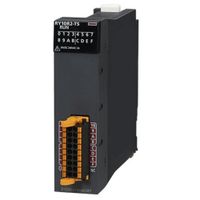 Show details for  Relay Output Module, 16 Output, 24VDC/240VAC