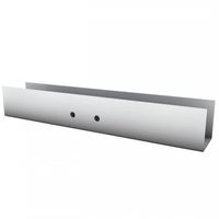 Show details for  50mm x 50mm Lighting Trunking [3m]