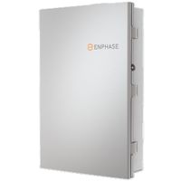 Show details for  System Controller, 100A, IP55, IQ Range