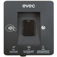 Show details for  Wall Mounted Payment Terminal