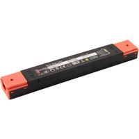 Show details for  300W Constant Voltage LED Driver, 24V, IP20