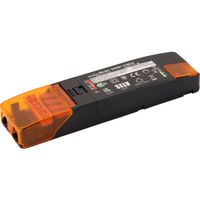 Show details for  60W Constant Voltage LED Driver, 12V/24V, Non-Dimmable, IP20