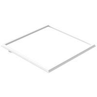Show details for  16W-36W LED CCT Recessed Panel, 600mm x 600mm, 3000K/4000K/6000K, White, IP20