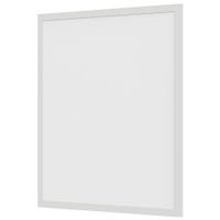 Show details for  16W-36W LED Recessed Backlit Panel, 600mm x 600mm, 4000K, White, IP65