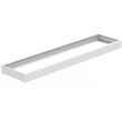 Show details for  Surface Mount Box, 1200mm x 300mm x 70mm, LXPANB123 Range