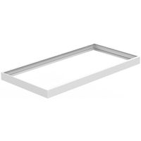 Show details for  Surface Mount Box, 1200mm x 600mm x 70mm, LXPANB126 Range