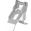 Show details for  Fixing Clips for use with LXPANB66 Range [Pack of 4]
