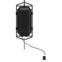 Show details for  Emergency Remote Module Kit, Non-Maintained, IP65