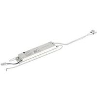 Show details for  3W LED Emergency Module, IP20, White, XPRESS Range