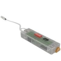 Show details for  Clip-In Mictowave Sensor Module, IP20, XPRESS Range