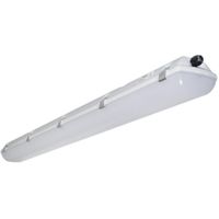 Show details for  Hazardous Area LED Batten, 1.4ft, 27.3W, 4520lm, 4000K, IP66, Zone 2 / 21, PRIMA LED Ex Series