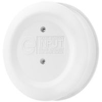 Show details for  Mains Powered Input Relay Base