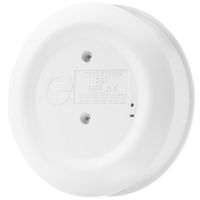 Show details for  Mains Powered RF Relay Base