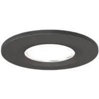Show details for  Bezel, Matt Black, Prism Pro XM Range