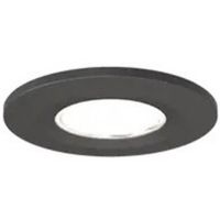 Show details for  Bezel, Matt Black, Prism Pro XM Range