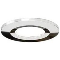 Show details for  Bezel, Polished Chrome, Prism Pro XM Range