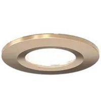 Show details for  Bezel, Antique Brass, Prism Pro XM Range