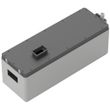 Show details for  Control and Base Unit, IP65, Elite Range