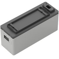 Show details for  5.1kWh Battery, 720mm x 255mm x 300mm, IP65, Elite Range