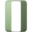 Show details for  Front Fascia, Sage Green