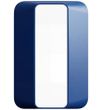 Show details for  Front Fascia, Sapphire Blue