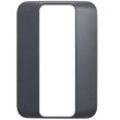 Show details for  Front Fascia, Anthracite Grey