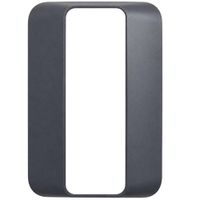 Show details for  Front Fascia, Anthracite Grey