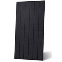 Show details for  470W Solar Panel, N Type Mono Crystalline, 192 Cells, IP68, Tiger Neo Range