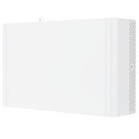 Show details for  5.12kWh Battery, 400VDC, 100Ah, LiFePO4, IP65