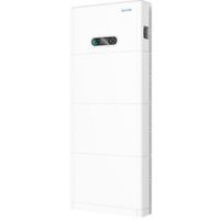 Show details for  3.68kW Single Phase ESS Inverter, IP65