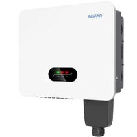 Show details for  25kW Three Phase Inverter, IP65