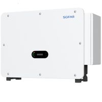 Show details for  100kW Three Phase Inverter, IP66