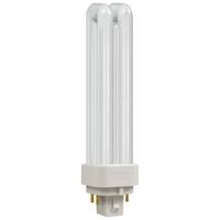 Show details for  CLDE13SCW CFL 4Pin G24q1 13W CW