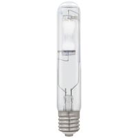 Show details for  250W Tubular Dual Metal Halide Lamp, 4100K, 32000lm, E40