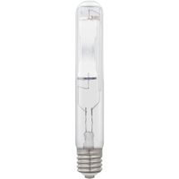 Show details for  400W Tubular Metal Halide Lamp, E40, 4100K, Non Dimmable, Clear