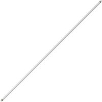 Show details for  4ft T5 Fluorescent Tube, 28W, 3500K, G5, 1149mm, Non Dimmable