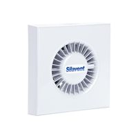 Show details for  100mm SDF (SELV) Axial Extractor Fan