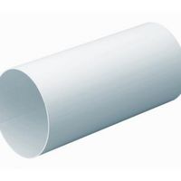 Show details for  135-6 Std Round Pipe 350x150mm