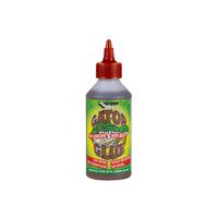 Show details for  Gator Glue Adhesive - Brown [150ml]