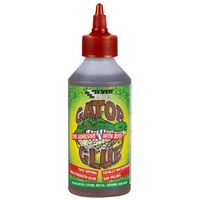 Show details for  Gator Glue Adhesive - Brown [250ml]