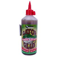 Show details for  500ml Gator Glue Adhesive
