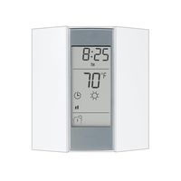 Show details for  eStat 763 Switchable Sensing Programmable Thermostat, 7 Day