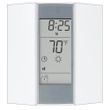 Show details for  eStat 763 Switchable Sensing Programmable Thermostat, 7 Day